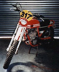 Jawa typ 654