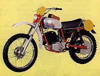 Jawa typ 654